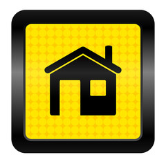 home icon