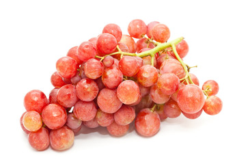 Grape