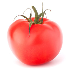 Tomato vegetable