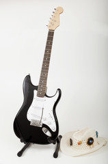 Gitarre