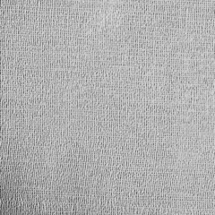 Art Paper Textured Background