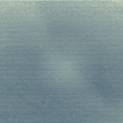 color paper with stripe