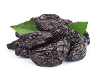 Prunes