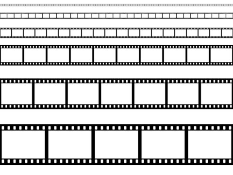 274 件の最適な フイルム 画像 ストック写真 ベクター Adobe Stock