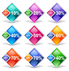 Price Tags 39
