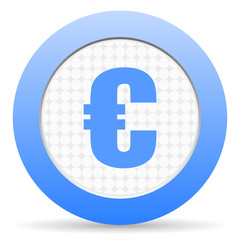 euro icon