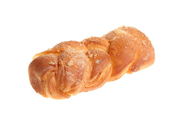 Bun