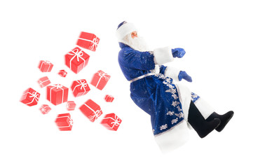 Fototapety na wymiar - Fototapeta24.pl