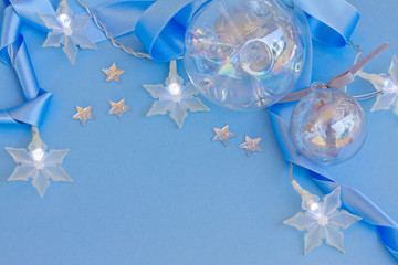 christmas background