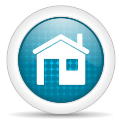 home icon