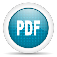 pdf icon
