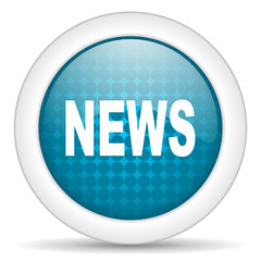 news icon