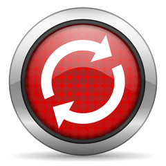 reload icon