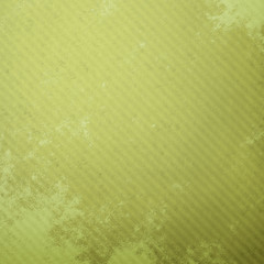 stripe pattern background