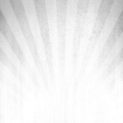 abstract rays pattern