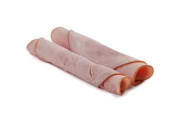 ham rolls