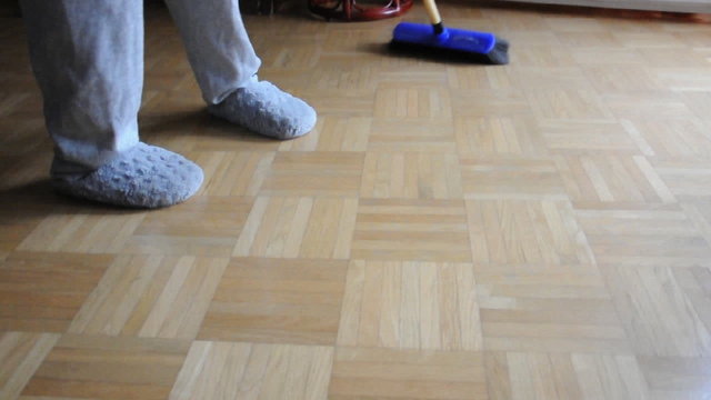Putztag