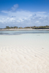 Malindi Beach