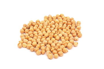 Ceci secchi - Dry chickpeas