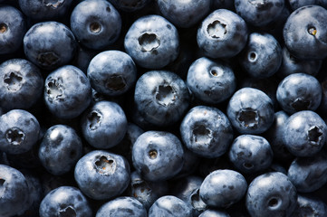 blueberry