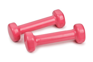 dumbbell