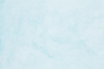 紙のテクスチャー