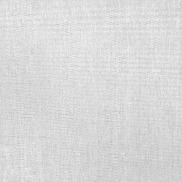white canvas texture background striped seamless pattern