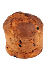 Panettone