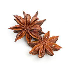 star anise