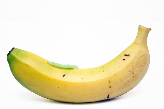 Canarias