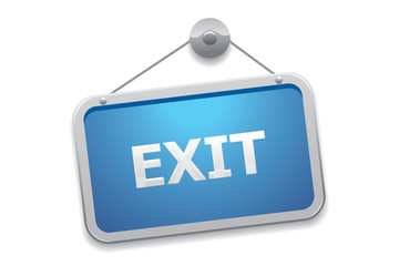 Cartel Exit