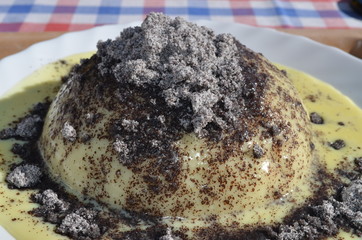 Germknödel