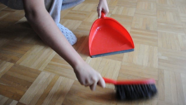 Putztag