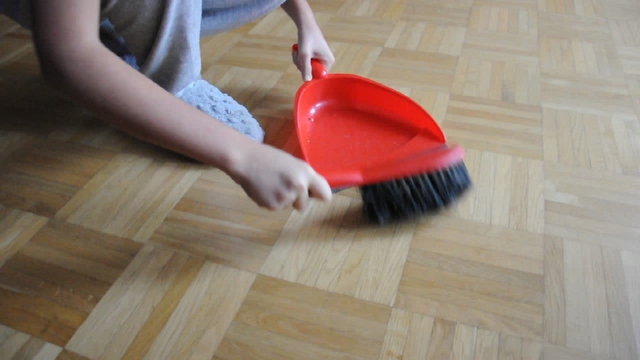 Putztag