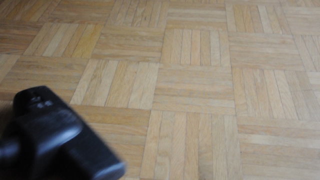Putztag