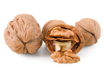 Walnut