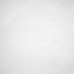 Paper background