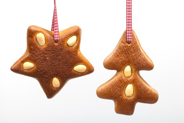 Lebkuchen