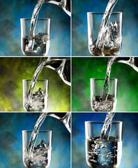 acqua