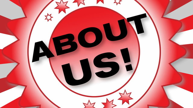 About Us