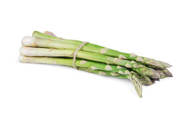 asparagus