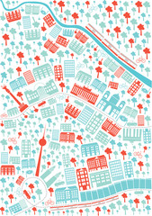 Berlin © Kreativlabor Berlin