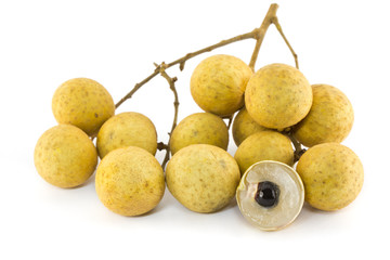 Longan