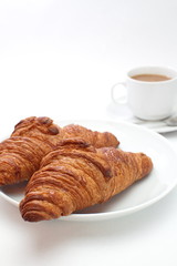 Croissants