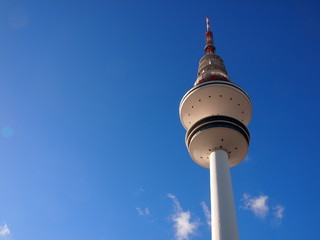 Fernsehturm