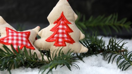 Weihnachten