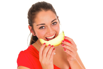 Gesund ernähren
