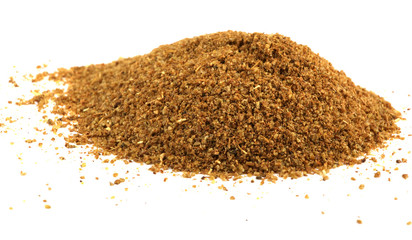 spices