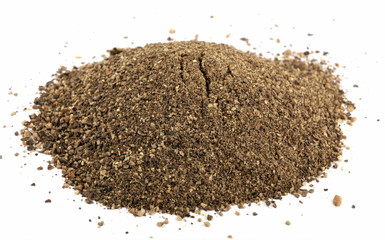 spices
