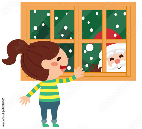 &quot;クリスマス の ストック写真とロイヤリティフリーの画像 Pic 46278667